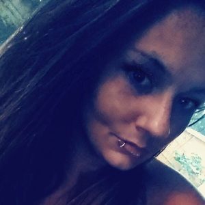 Meet your Posher, Britney